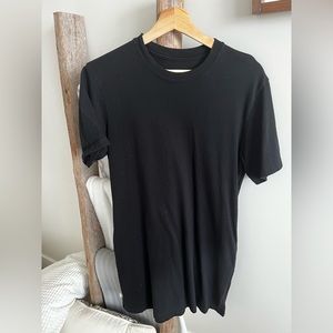 Province of Canada Tshirt Dress